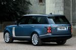 Land Rover Range Rover Autobiography 2017 года (WW)